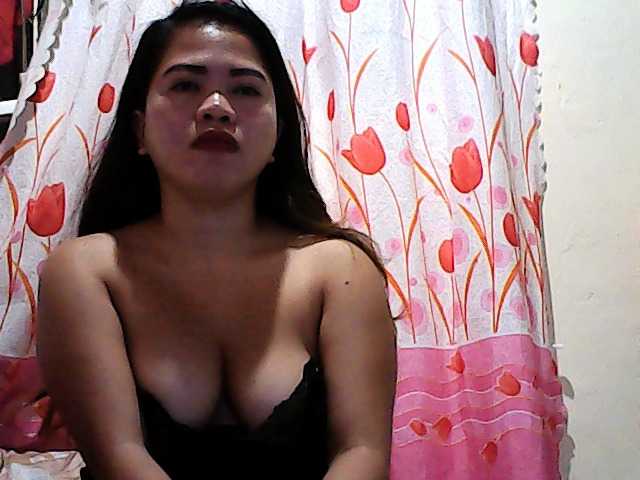 Fotografii Alice999b 500tk reach my goal squirting my face! make me happy