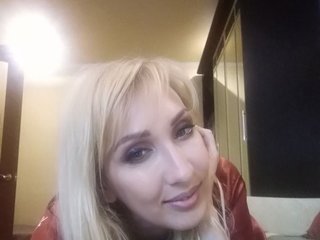 Chat video erotic Alice99foxy