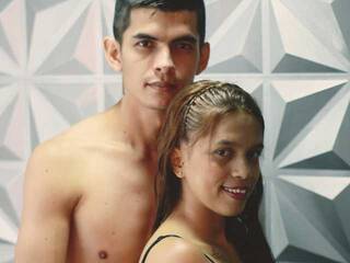 Chat video erotic aliceandryan1