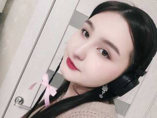 Chat video erotic AliceAngell