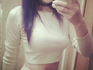 Chat video erotic aliceazian