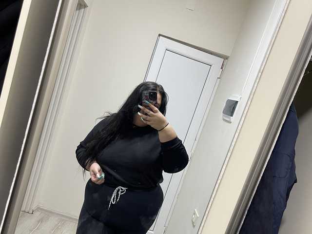 Fotografie a profilului Alicebaby69