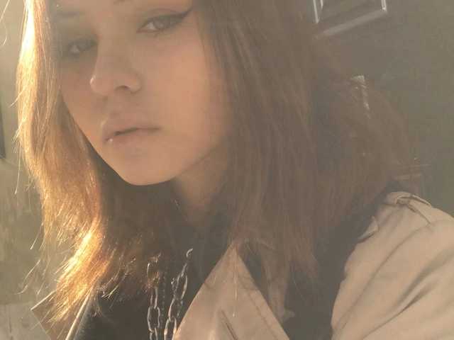 Fotografie a profilului AliceBeltran