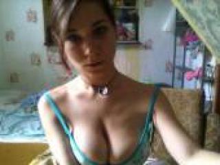 Chat video erotic alicebsent
