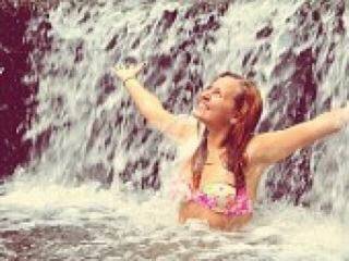 Chat video erotic alicecrux