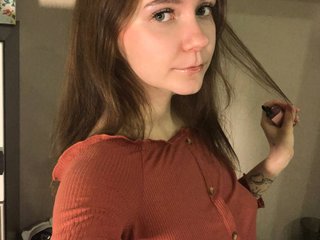 Chat video erotic Alicecutea