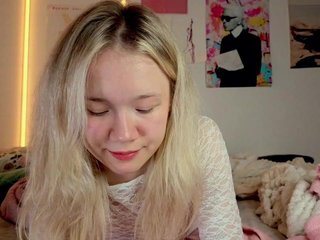Chat video erotic alicecutey