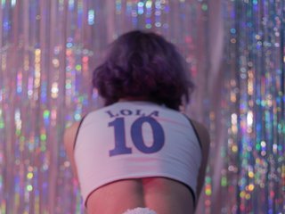 Chat video erotic alicedanger