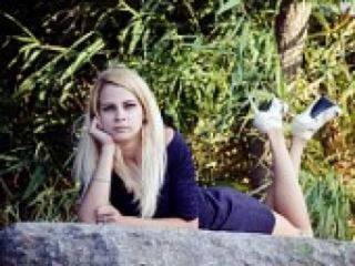 Chat video erotic alicedea