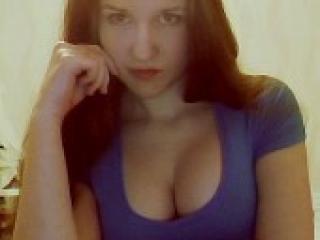Chat video erotic alicedorte