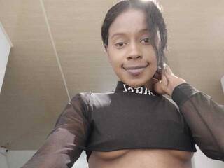 Chat video erotic aliceelovecl