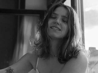 Chat video erotic AliceKittie