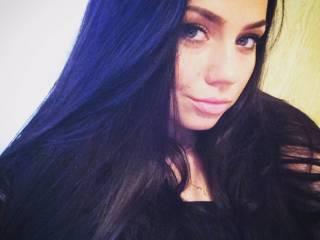 Chat video erotic alicegass