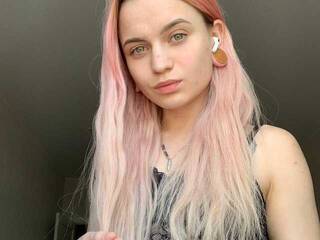 Chat video erotic Aliceggwp