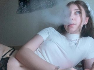 Chat video erotic AliceGirl18