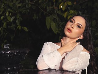 Chat video erotic AliceHarper1
