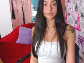 Capturi de ecran de difuzare alicehot1