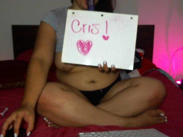 Capturi de ecran de difuzare AliceIvaNova