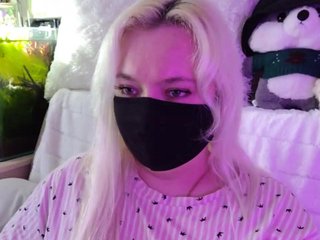 Chat video erotic Alicekitty