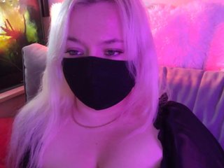 Chat video erotic Alicekitty