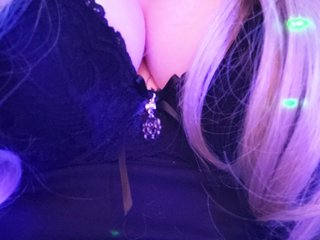 Chat video erotic Alicekitty