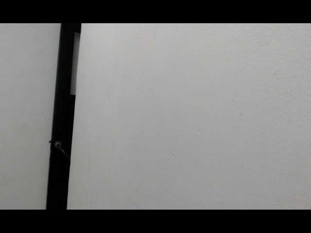 Capturi de ecran de difuzare AliceKytelerr