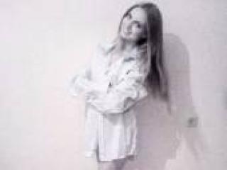 Chat video erotic alicelady