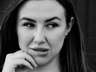 Chat video erotic AliceLee