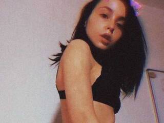 Chat video erotic alicelove