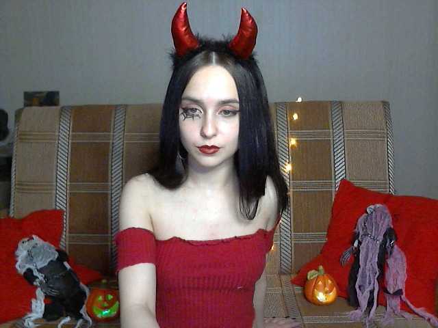 Capturi de ecran de difuzare alicelove