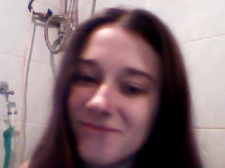 Capturi de ecran de difuzare AliceMerlin