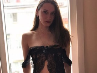 Fotografie a profilului AliceMerlin