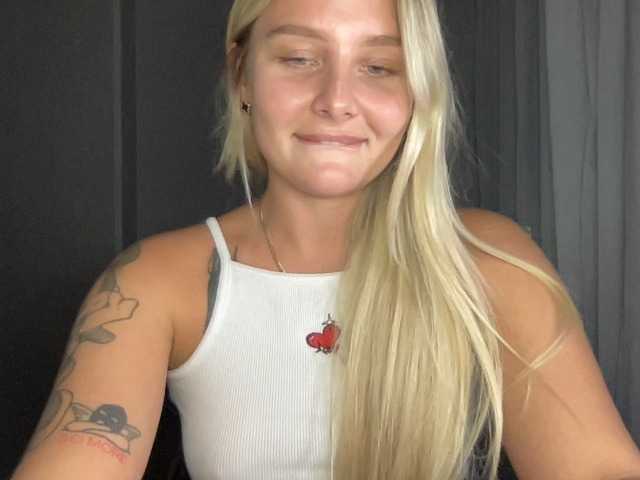 Capturi de ecran de difuzare Alicemiumur