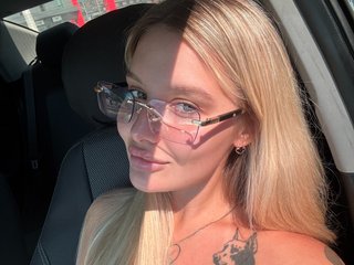 Chat video erotic Alicemiumur