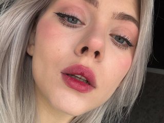 Chat video erotic AliceOceanEyes