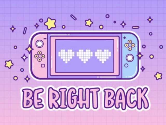 Capturi de ecran de difuzare AliceOwen