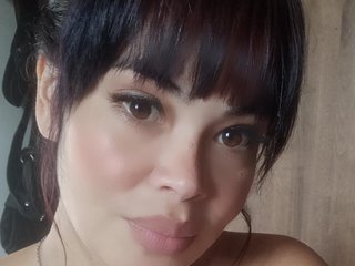 Chat video erotic aliceparcket