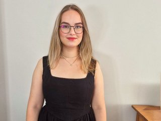 Chat video erotic AlicePretty69