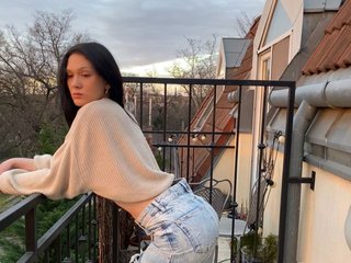 Chat video erotic alicepreuoston