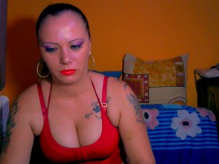 Fotografii alicesensuel tits=30,ass25,up me=10,pussy=85,all naked=350,play toys in pv,grp finger,feet/20tks,no naked in spy