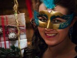 Chat video erotic alicesexxxy