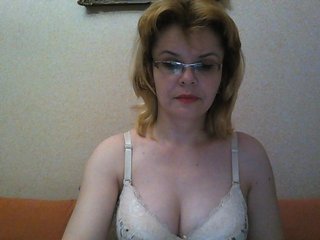 Fotografii AliceSexyyy 33 pm, 55 boobs, 60 pussy, 80 flash ass, 100 c2c, 799 show full naked for 10 min