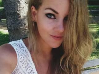Fotografie a profilului aliceshine