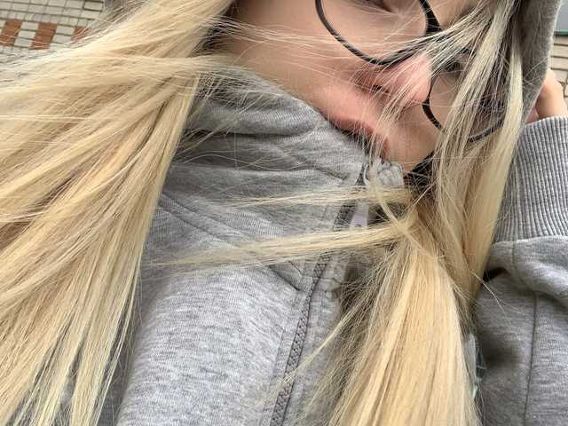 Fotografie a profilului aliceslice