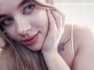 Chat video erotic AliceSunshine