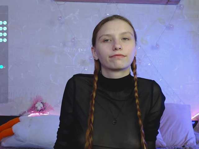Capturi de ecran de difuzare AliceTris