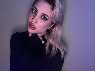Chat video erotic AliceTurner