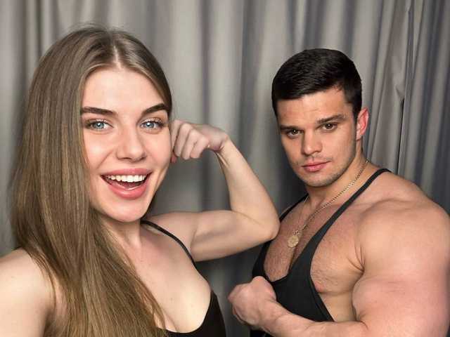 Fotografie a profilului JustAlice