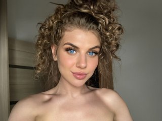 Chat video erotic JustAlice