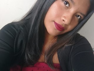 Chat video erotic AliceWait
